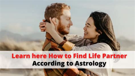 How can I predict my marriage age If you find Mercury or moon in your seventh house, you will get married at a very young age between 18 and 23. . When will i find my life partner astrology
